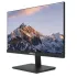 Dahua DHI-LM22-A211Y 21.45" IPS 120Hz FHD Monitor